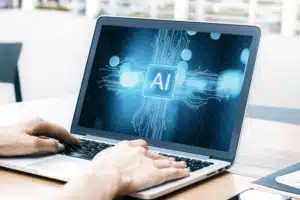 Créer un site web professionnel : pourquoi une agence web fait la différence face à l’IA