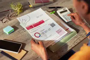 pdf presonalisable fluentformpro