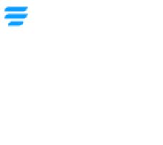 picto FluentForms