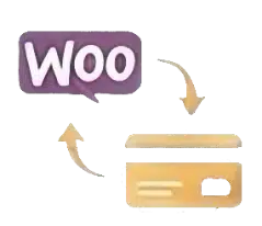 picto woo & cb