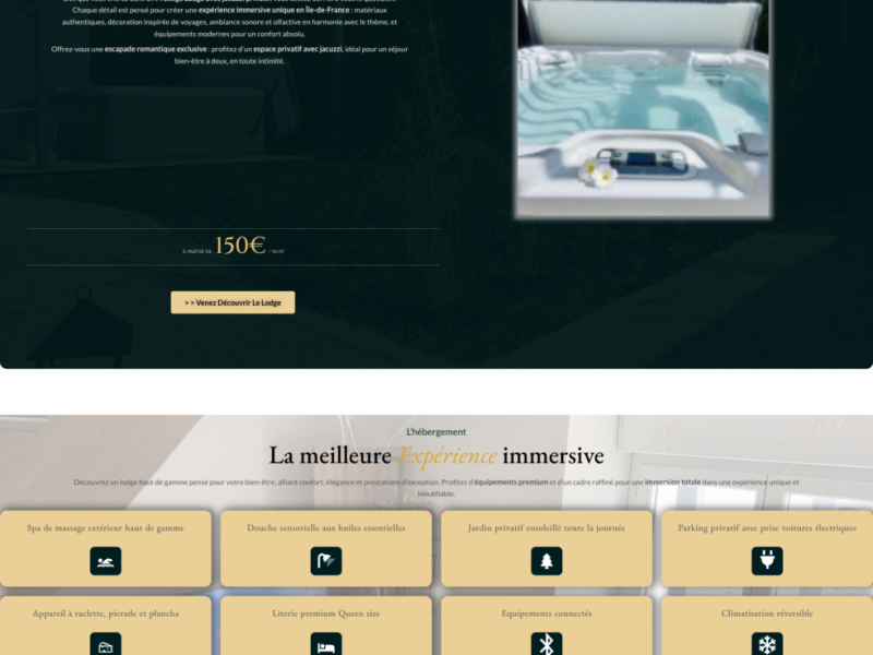 FireShot Capture 004 - Prestige lodges - [www.prestigelodges.fr]