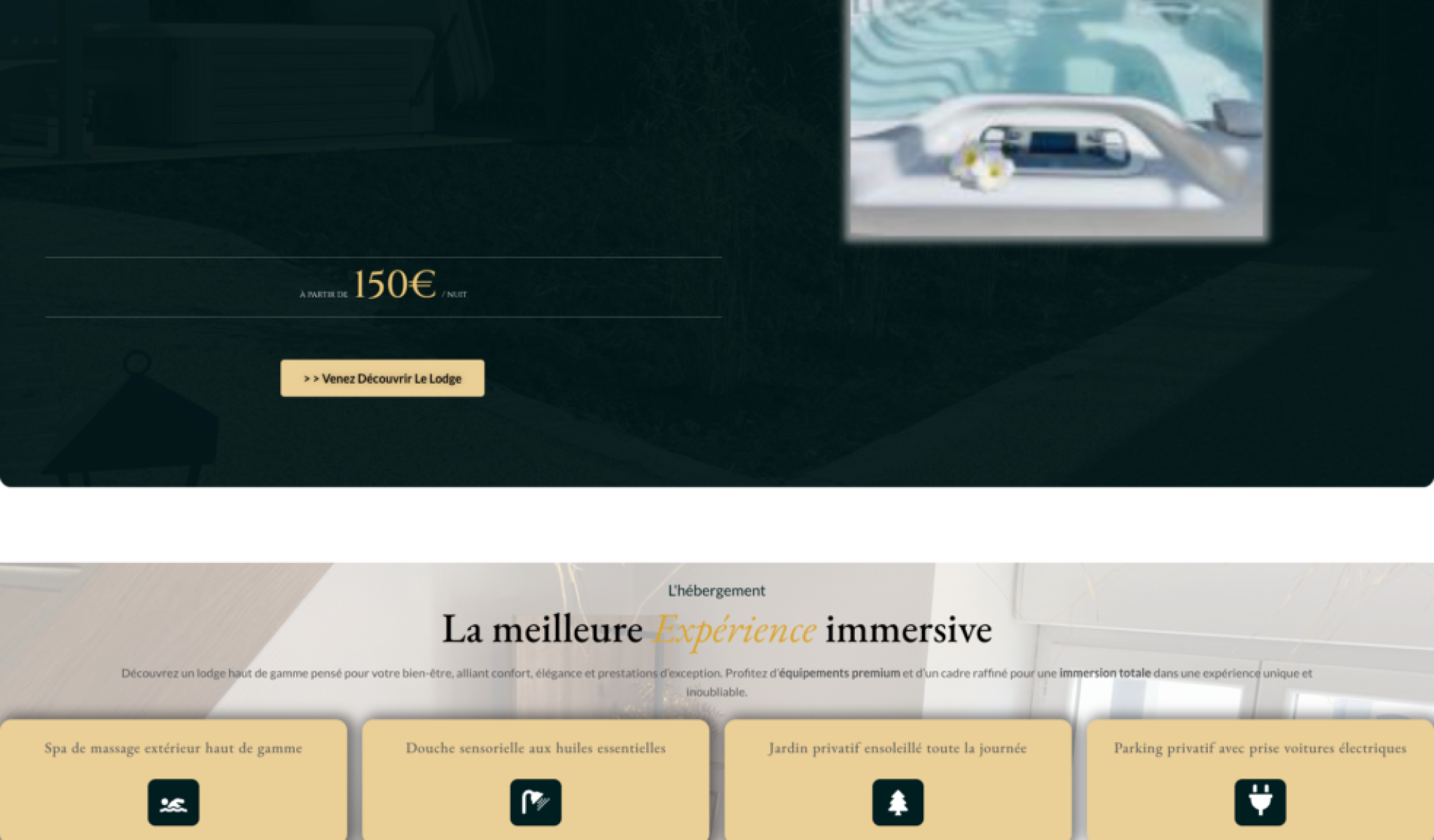 FireShot Capture 004 - Prestige lodges - [www.prestigelodges.fr]