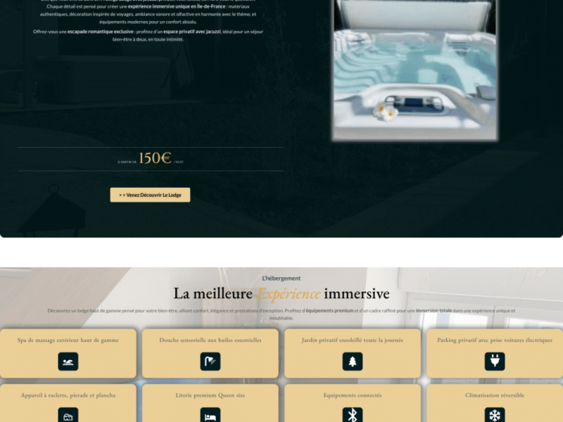 FireShot Capture 004 - Prestige lodges - [www.prestigelodges.fr]