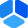 logo-amelia-icone
