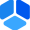 logo-amelia-icone