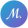 Logo Maestrel HBook