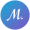 Logo Maestrel HBook